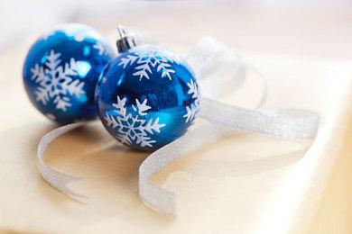 APRG《Soulstice》免费更新上线 新增技能训练场